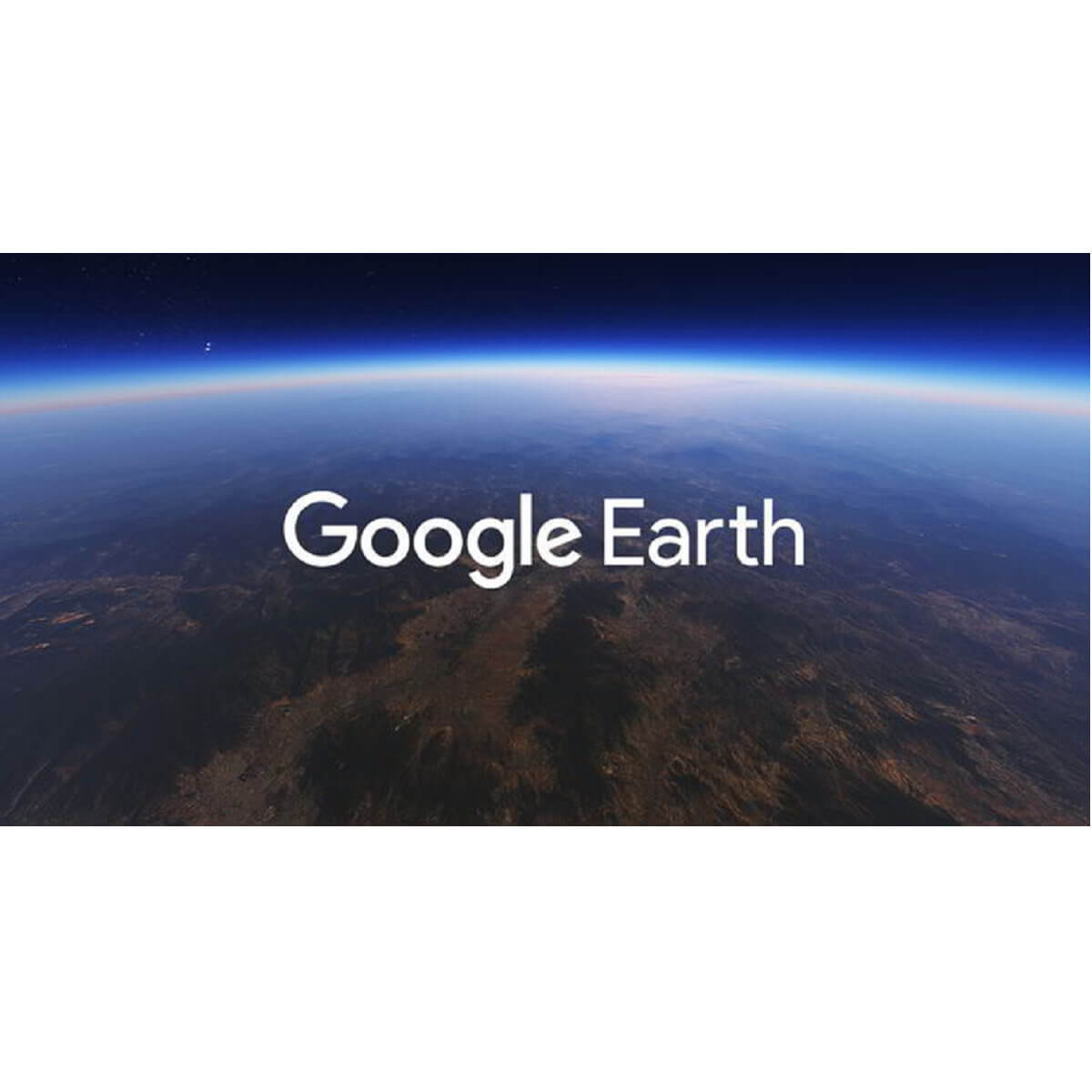 google earth expertgps